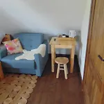 Browar Pod Czarnym Kogutem Penzion *