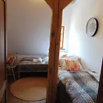 Browar Pod Czarnym Kogutem