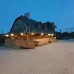 Herberg Browar Pod Czarnym Kogutem
