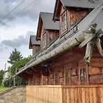 Browar Pod Czarnym Kogutem *
