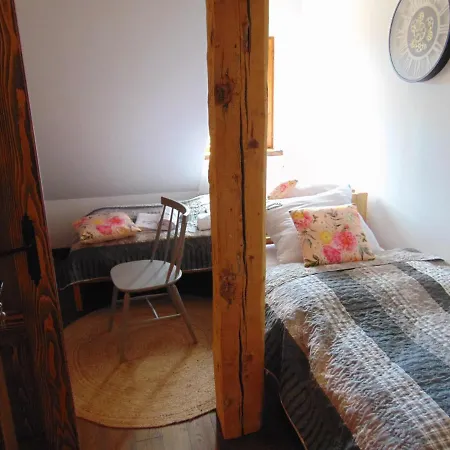 Browar Pod Czarnym Kogutem *