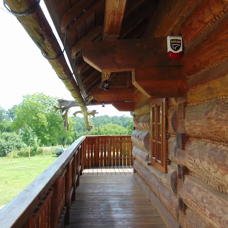 Browar Pod Czarnym Kogutem