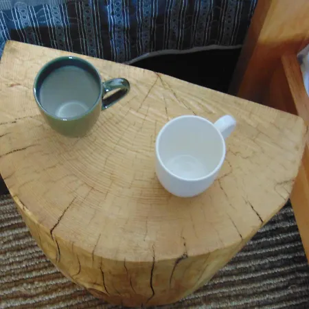 Mini-hôtel Browar Pod Czarnym Kogutem Cieszyn (Silesia)