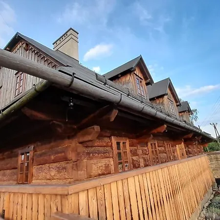 Inn Browar Pod Czarnym Kogutem Cieszyn (Silesia)