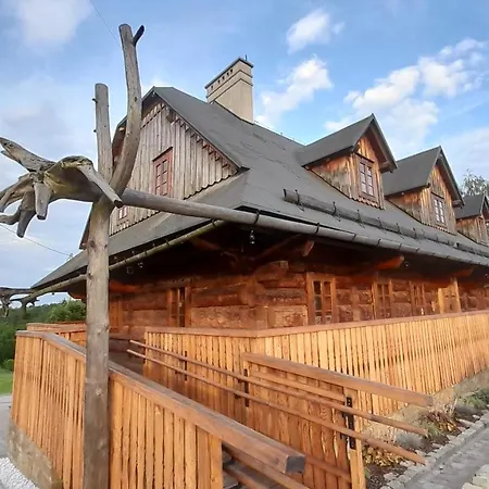 Inn Browar Pod Czarnym Kogutem