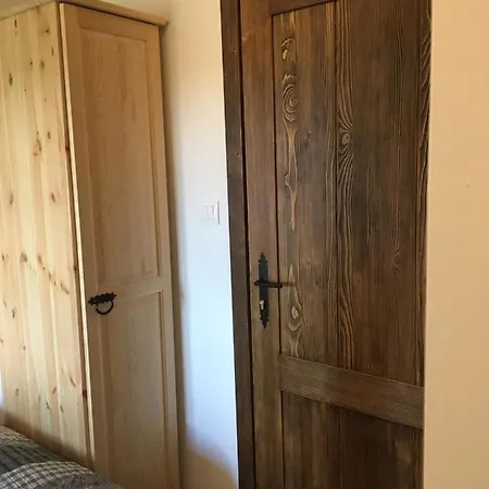 Mini-hôtel Browar Pod Czarnym Kogutem Cieszyn (Silesia)