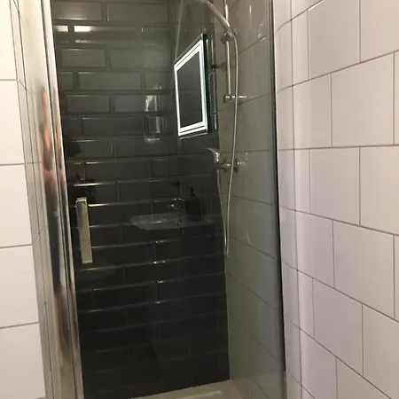 Browar Pod Czarnym Kogutem Cieszyn (Silesia)