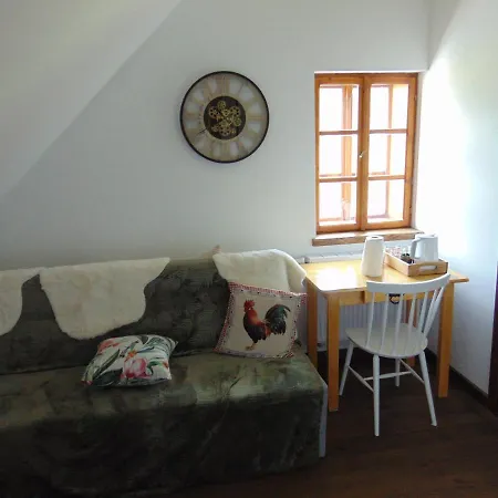 Browar Pod Czarnym Kogutem