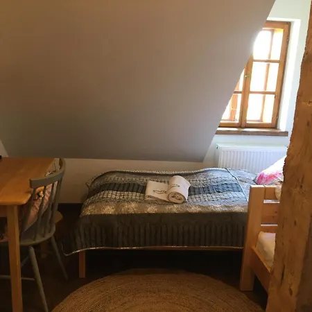 Browar Pod Czarnym Kogutem