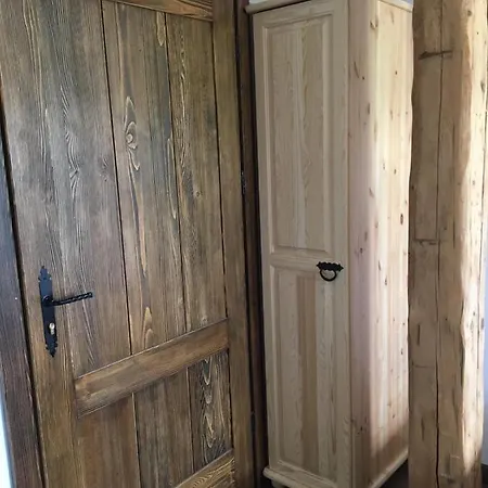 Browar Pod Czarnym Kogutem