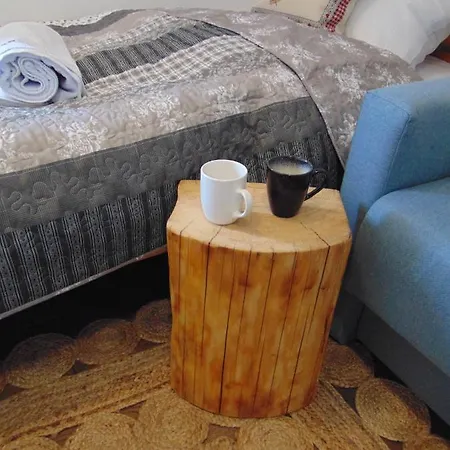 Browar Pod Czarnym Kogutem *