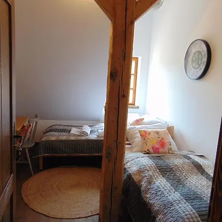 Browar Pod Czarnym Kogutem