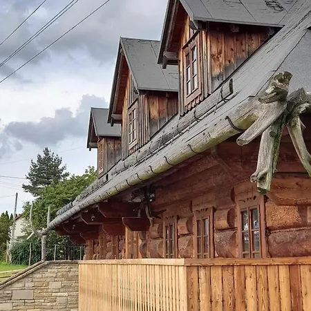 Browar Pod Czarnym Kogutem *