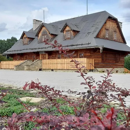 Browar Pod Czarnym Kogutem