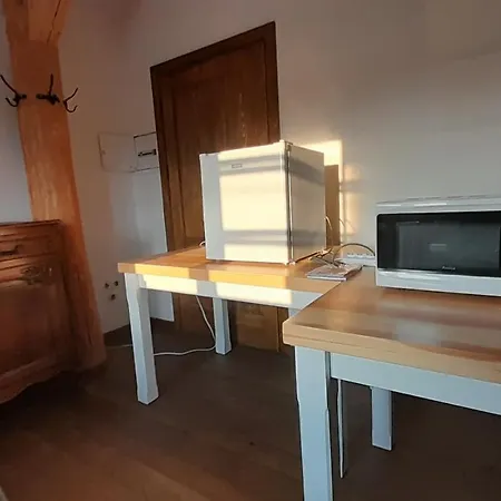 Browar Pod Czarnym Kogutem Inn
