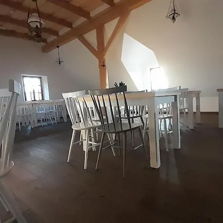 Browar Pod Czarnym Kogutem * Cieszyn (Silesia)