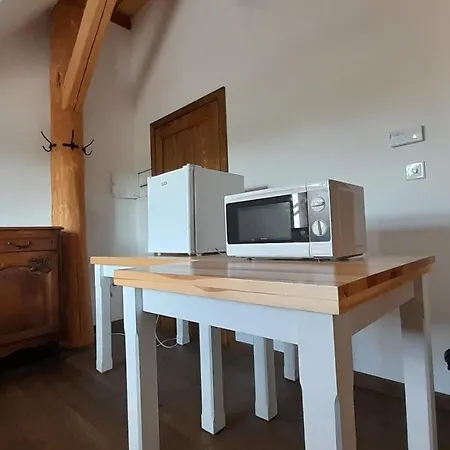 Browar Pod Czarnym Kogutem Inn