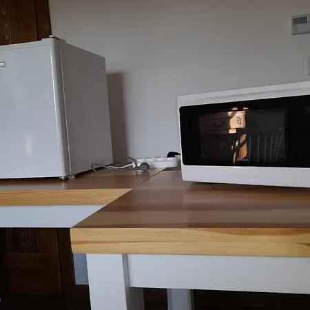 Inn Browar Pod Czarnym Kogutem Cieszyn (Silesia)
