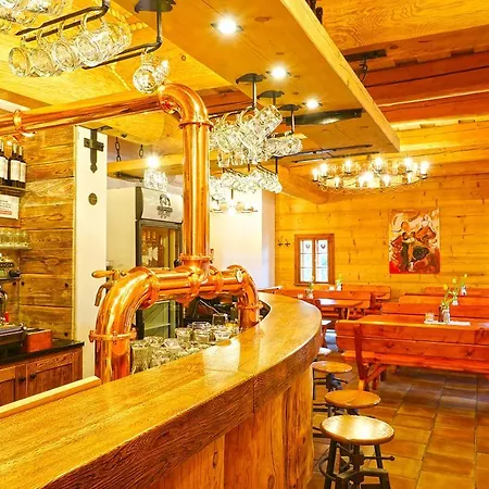 Browar Pod Czarnym Kogutem