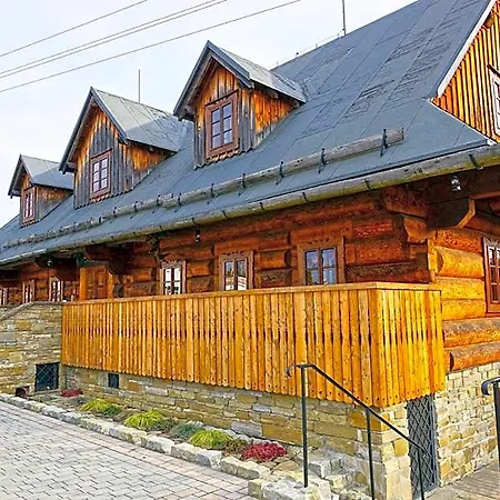 Browar Pod Czarnym Kogutem Kro *