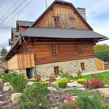 Browar Pod Czarnym Kogutem Kro Cieszyn (Silesia)