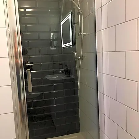 Kro Browar Pod Czarnym Kogutem *
