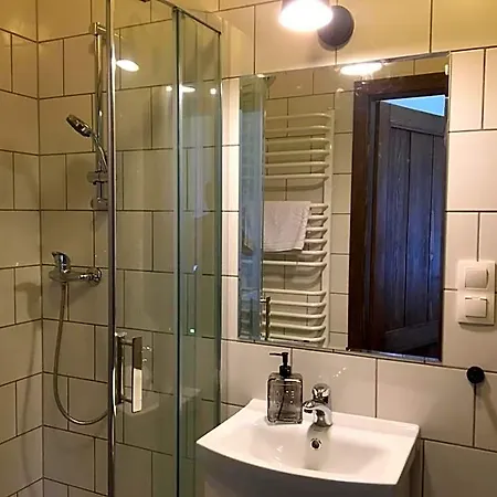 Browar Pod Czarnym Kogutem Kro *