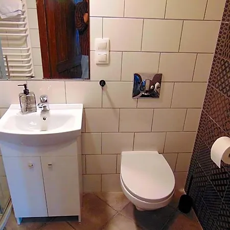 Browar Pod Czarnym Kogutem