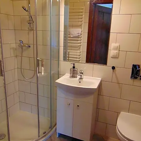 Browar Pod Czarnym Kogutem