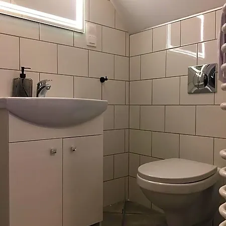 Kro Browar Pod Czarnym Kogutem