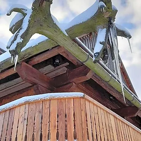 Herberg Browar Pod Czarnym Kogutem Cieszyn (Silesia)