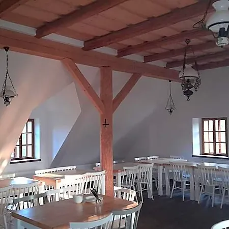 Browar Pod Czarnym Kogutem *