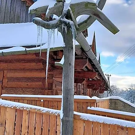 Browar Pod Czarnym Kogutem