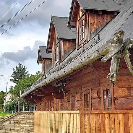 Herberg Browar Pod Czarnym Kogutem