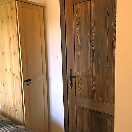 Browar Pod Czarnym Kogutem *