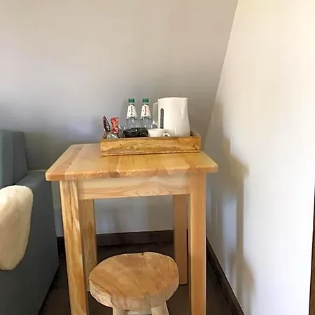 Browar Pod Czarnym Kogutem *