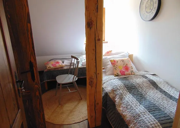 Browar Pod Czarnym Kogutem *