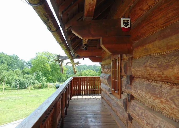 Browar Pod Czarnym Kogutem