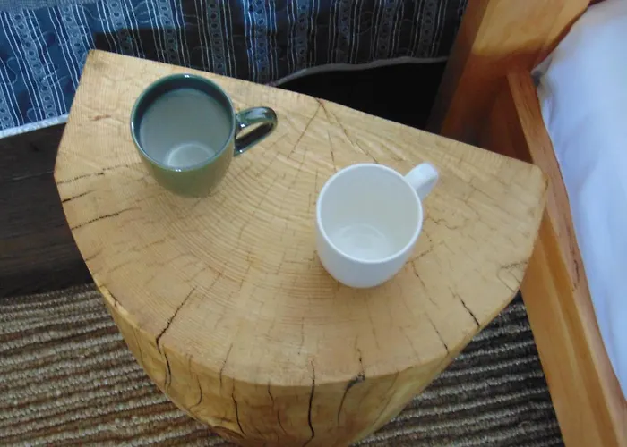 Penzion Browar Pod Czarnym Kogutem Těšín