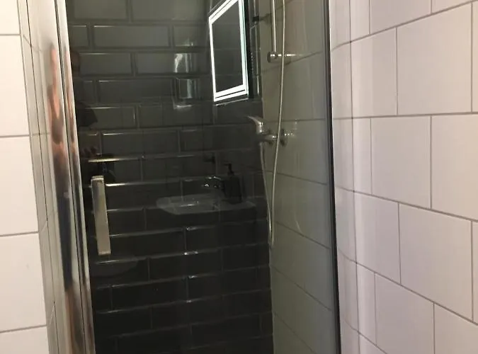 Browar Pod Czarnym Kogutem Cieszyn (Silesia)