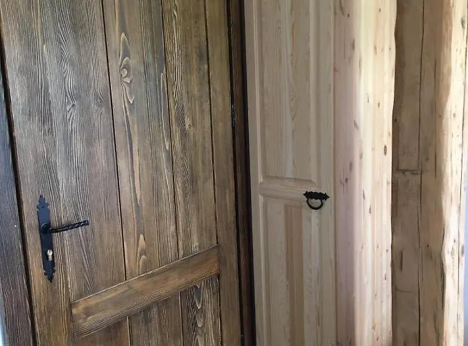 Browar Pod Czarnym Kogutem