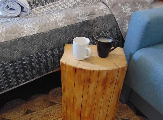 Browar Pod Czarnym Kogutem *