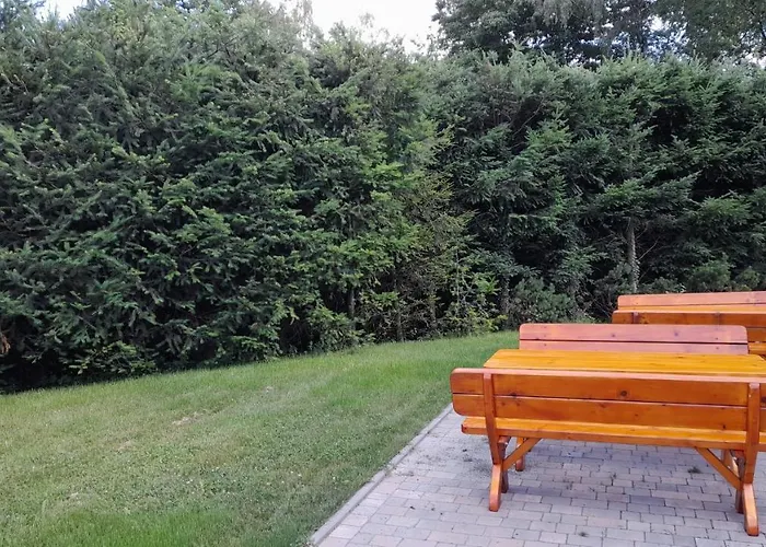 Browar Pod Czarnym Kogutem