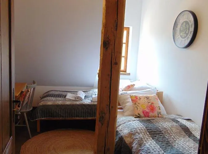 Browar Pod Czarnym Kogutem