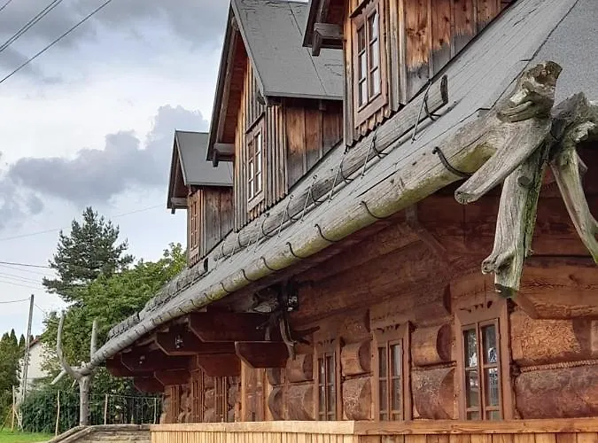 Browar Pod Czarnym Kogutem *