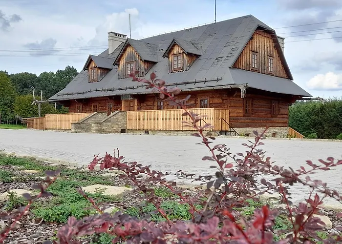 Browar Pod Czarnym Kogutem