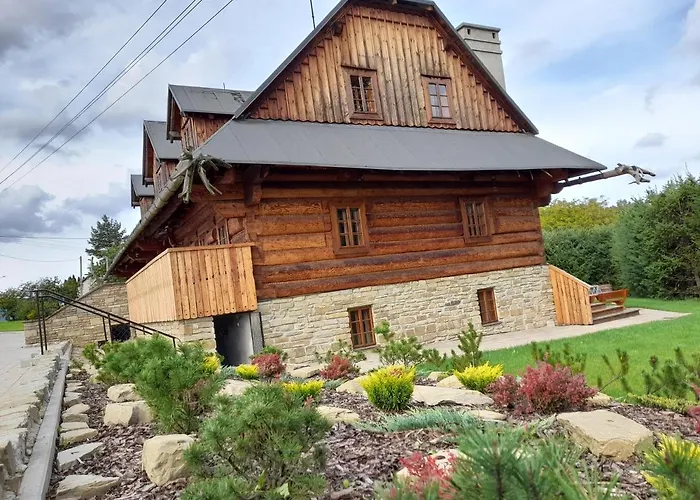 Browar Pod Czarnym Kogutem *