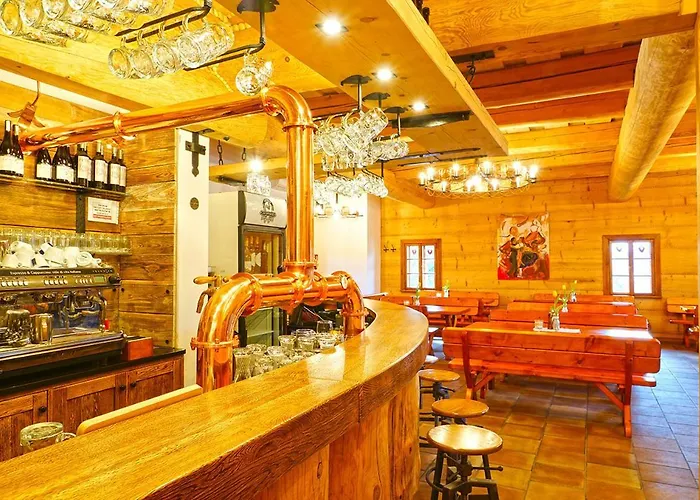 Browar Pod Czarnym Kogutem